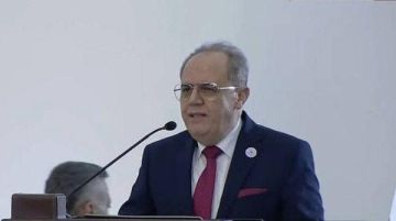 الوزير الحلبي يعلن عن إجراءات لتسريع إنجاز ملفات تعادل الشهادات الجامعية
