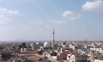 إصابة ضابط في وزارة الدفاع بإطلاق نار في الصنمين شمالي درعا إصابة ضابط في وزارة الدفاع بإطلاق نار في الصنمين شمالي درعا