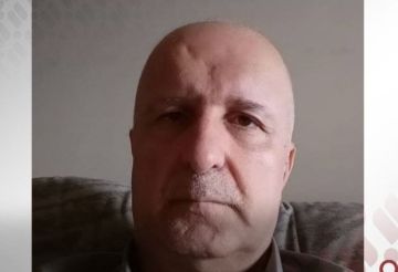 الداخلية السورية تعلن القبض على ابن عم بشار الأسد الداخلية السورية تعلن القبض على ابن عم بشار الأسد