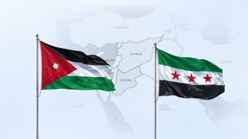 الأردن يعلن مقتل 20 عنصرا من داعش في غارات جنوب سوري الأردن يعلن مقتل 20 عنصرا من داعش في غارات جنوب سوري