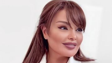 بعد اتهامه بضربها...تولين البكري تروي تفاصيل خلافها مع سائق يلا غو بعد اتهامه بضربها...تولين البكري تروي تفاصيل خلافها مع سائق يلا غو