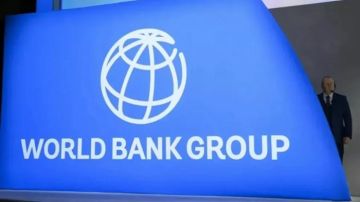 سوريا ومجموعة البنك الدولي يتفقان على إنشاء صندوق ائتماني لدعم التعافي وإعادة الإعمار سوريا ومجموعة البنك الدولي يتفقان على إنشاء صندوق ائتماني لدعم التعافي وإعادة الإعمار