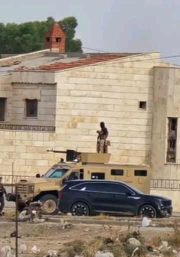 أستهداف دورية للأمن الداخلي من قبل خارجين عن القانون في حي النشوة الغربية أستهداف دورية للأمن الداخلي من قبل خارجين عن القانون في حي النشوة الغربية