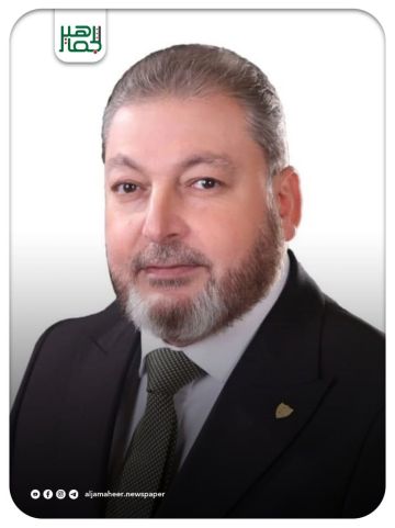 الكلمة تبني حين تحميها الحرية ويضبطها القانون أين تنتهي حرية التعبير ويبدأ التحريض؟ الكلمة تبني حين تحميها الحرية ويضبطها القانون أين تنتهي حرية التعبير ويبدأ التحريض؟