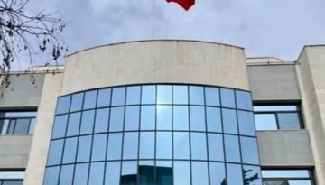 بدء تطبيق نظام التأشيرة الإلكترونية للسوريين الراغبين في السفر إلى شمال قبرص التركية بدء تطبيق نظام التأشيرة الإلكترونية للسوريين الراغبين في السفر إلى شمال قبرص التركية