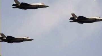 تحليق طيران حربي إسرائيلي في أجواء دمشق وريفها ودرعا تحليق طيران حربي إسرائيلي في أجواء دمشق وريفها ودرعا