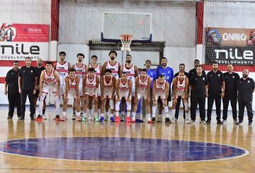 فضيحة مدوية.. لاعبو الزمالك يرفضون السفر للمشاركة ببطولة دمشق فضيحة مدوية.. لاعبو الزمالك يرفضون السفر للمشاركة ببطولة دمشق