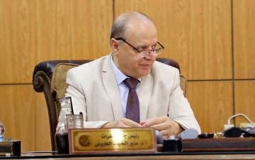 هل يتم إنصاف طلاب الحسكة ومراعاة ظروفهم!! هل يتم إنصاف طلاب الحسكة ومراعاة ظروفهم!!