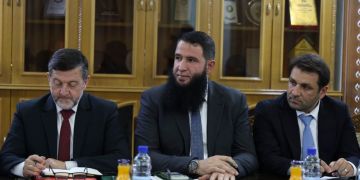 اجتماع بين لجنة التعليم العالي بـ مجلس الشعب ووزارة التعليم العالي لبحث ملفات وقضايا طلابية اجتماع بين لجنة التعليم العالي بـ مجلس الشعب ووزارة التعليم العالي لبحث ملفات وقضايا طلابية