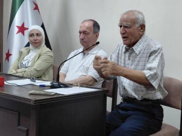 في يومها العالمي.. كيف تساهم الترجمة بتعزيز الوحدة الوطنية؟ في يومها العالمي.. كيف تساهم الترجمة بتعزيز الوحدة الوطنية؟