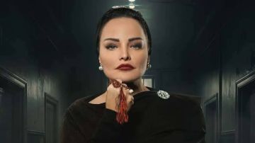مواجهة ساخنة بين تولين بكري وسائق أجرة...اتهامات متبادلة بالضرب والشتائم مواجهة ساخنة بين تولين بكري وسائق أجرة...اتهامات متبادلة بالضرب والشتائم