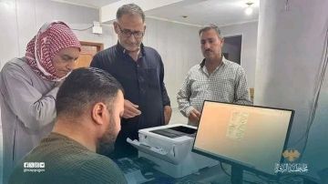 رواتب المتقاعدين إلى منازلهم في الرقة الشهر المقبل رواتب المتقاعدين إلى منازلهم في الرقة الشهر المقبل