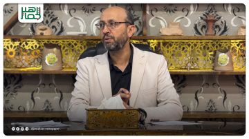 إدلب تستعد لاحتضان مهرجان الزيتون الأول.. اجتماع تنسيقي لضمان إنجاح الفعالية إدلب تستعد لاحتضان مهرجان الزيتون الأول.. اجتماع تنسيقي لضمان إنجاح الفعالية