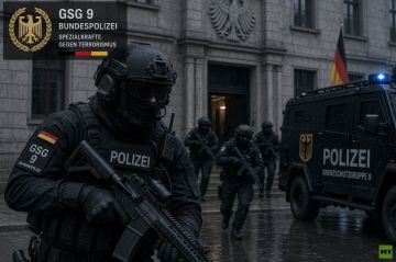 ألماني وسوريان في قفص الاتهام: تفاصيل جديدة عن خلية إرهابية في غرب ألمانيا