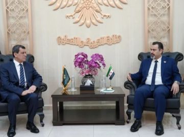 بعد دمج 38 ألف معلم و2350 مدرسة.. خطوات لاستكمال توحيد المرجعية التعليمية بعد دمج 38 ألف معلم و2350 مدرسة.. خطوات لاستكمال توحيد المرجعية التعليمية