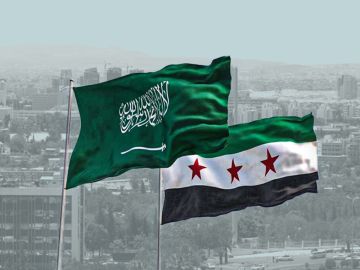 سوريا تنفي طلب إرسال قوات إلى السعودية أو اليمن سوريا تنفي طلب إرسال قوات إلى السعودية أو اليمن