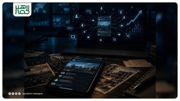 حين ينتصر الفن على خطاب الكراهية تنتصر الحياة