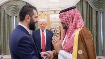تقارير: سوريا تدرس إرسال قوات إلى اليمن لدعم التحالف الذي تقوده السعودية تقارير: سوريا تدرس إرسال قوات إلى اليمن لدعم التحالف الذي تقوده السعودية
