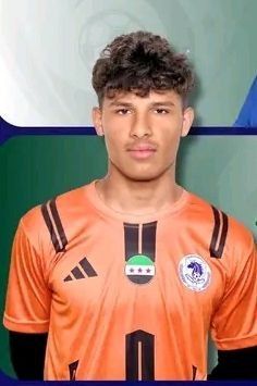 دعوة ثلاث لاعبين من نادي الفتوة لمنتخب الناشئين