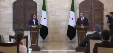 الشيباني: تقديم أكثر من 100 ألف وثيقة رسمية إلى منظمة حظر الأسلحة الكيميائية، الشيباني: تقديم أكثر من 100 ألف وثيقة رسمية إلى منظمة حظر الأسلحة الكيميائية،