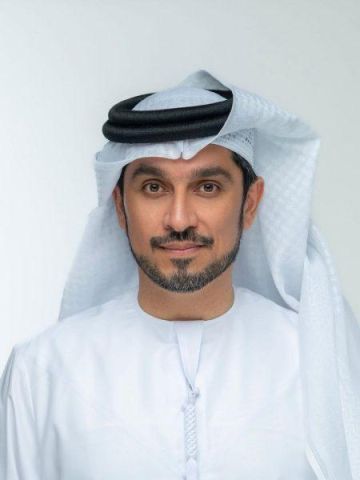 إطلاق برنامج صناع المحتوى الأزرق لتأهيل 50 صانع محتوى لرفع الوعي بقضايا المياه والاستدامة إطلاق برنامج صناع المحتوى الأزرق لتأهيل 50 صانع محتوى لرفع الوعي بقضايا المياه والاستدامة