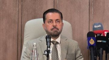 السورية للبترول: ما يتم تداوله عن اختلاس 110 ملايين دولار غير دقيق