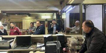 المصرف الصناعي أمام عائق تشريعي.. التمويل الإسلامي ينتظر الحل المصرف الصناعي أمام عائق تشريعي.. التمويل الإسلامي ينتظر الحل