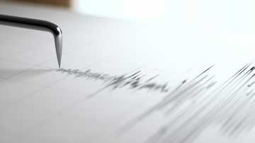 ثلاث هزات أرضية متتالية في جنوب تركيا شعر بها سكان الشمال السوري