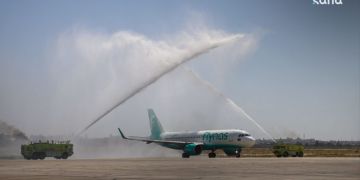 الإيكاو ترفع تحذيرها عن الأجواء السورية في تطور فني مهم الإيكاو ترفع تحذيرها عن الأجواء السورية في تطور فني مهم
