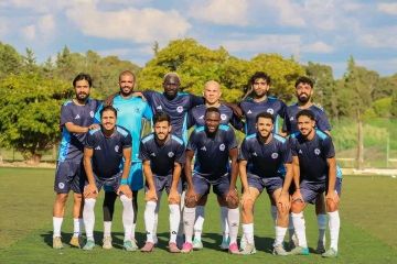 sport7.news