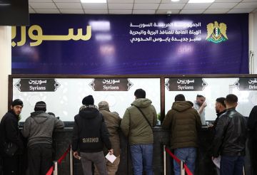 لبنان يشدد الإجراءات بحق السوريين المخالفين لنظام الإقامة وسط تحذيرات من الترحيل القسري لبنان يشدد الإجراءات بحق السوريين المخالفين لنظام الإقامة وسط تحذيرات من الترحيل القسري