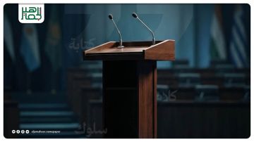 دور المراكز الثقافية والمثقفين في محاربة خطاب الكراهية