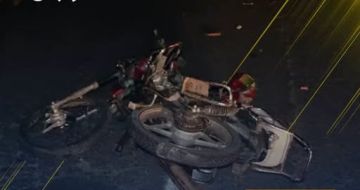 وفاة سوري واصابة 2 اخرين بحادث سير جنوبي تركيا وفاة سوري واصابة 2 اخرين بحادث سير جنوبي تركيا