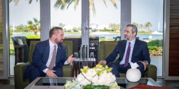 سوريا تسعى لتحويل الإدانة إلى ضغط دولي على الاحتلال سوريا تسعى لتحويل الإدانة إلى ضغط دولي على الاحتلال