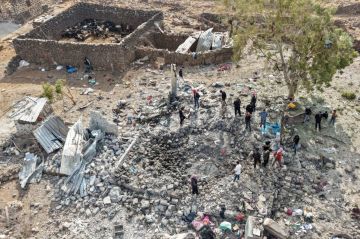 سوريا تستدعي السفير الأردني احتجاجا على ضربات الجنوب سوريا تستدعي السفير الأردني احتجاجا على ضربات الجنوب