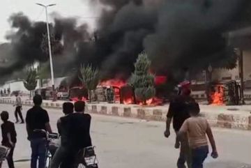 اعتداءات على مهجرين أكراد في تل أبيض خلال محاولتهم استعادة منازلهم وأراضيهم