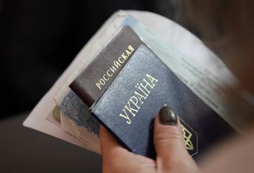 الأوكرانيون والسوريون يتصدرون طالبي اللجوء في روسيا الأوكرانيون والسوريون يتصدرون طالبي اللجوء في روسيا