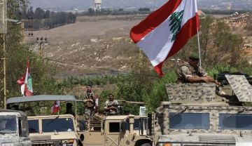 الجيش اللبناني يعلن توقيف 171 سوري لدخول لبنان بطريقة غير شرعية الجيش اللبناني يعلن توقيف 171 سوري لدخول لبنان بطريقة غير شرعية