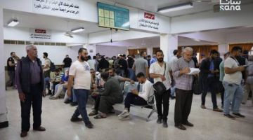 تفصيل الأوراق المطلوبة لإنجاز معاملات المركبات والدراجات النارية تفصيل الأوراق المطلوبة لإنجاز معاملات المركبات والدراجات النارية