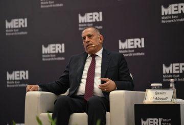 مستشار الأمن القومي العراقي: براءة 400 سوري نقلوا إلى العراق مع المعتقلين مستشار الأمن القومي العراقي: براءة 400 سوري نقلوا إلى العراق مع المعتقلين