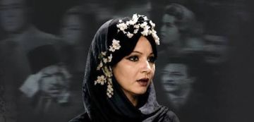 الذكاء الاصطناعي يورط مهرجان القاهرة.. هجوم ومعارضة بسبب بوستر شادية الذكاء الاصطناعي يورط مهرجان القاهرة.. هجوم ومعارضة بسبب بوستر شادية