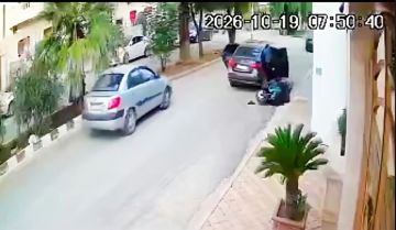 اختطاف صائغ ذهب من أمام منزله في السقيلبية بريف حماة اختطاف صائغ ذهب من أمام منزله في السقيلبية بريف حماة