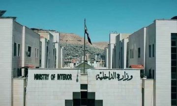 القبض على مسؤول عسكري في تنظيم داعش بحمص بريف دمشق القبض على مسؤول عسكري في تنظيم داعش بحمص بريف دمشق