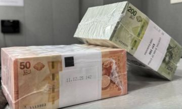 سعر صرف الدولار و اليورو و الذهب مقابل الليرة السورية الجمعة 2 10 2026 سعر صرف الدولار و اليورو و الذهب مقابل الليرة السورية الجمعة 2 10 2026