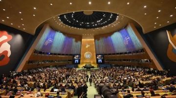 عودة 3.8 مليون لاجئ ونازح سوري وسط تحديات كبيرة عودة 3.8 مليون لاجئ ونازح سوري وسط تحديات كبيرة