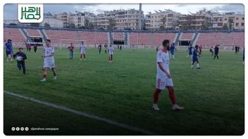 sport7.news