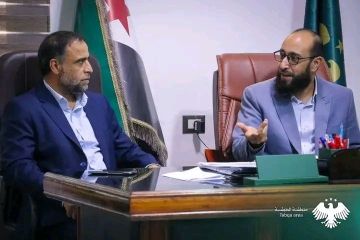 خطوات عملية نحو تطوير الرياضة في الطبقة
