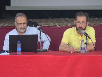 دير الزور تاريخا وأدبا خلال الفترة العثمانية دير الزور تاريخا وأدبا خلال الفترة العثمانية