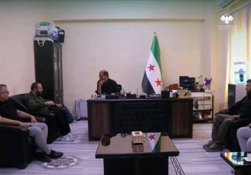 فعاليات للتعاون المشتركة بين مديرية الثقافة وشؤون الجرحى والأمن الداخلي بدير الزور فعاليات للتعاون المشتركة بين مديرية الثقافة وشؤون الجرحى والأمن الداخلي بدير الزور
