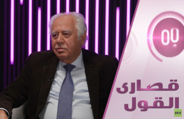 يساريون ومظلومون وحلفاء يذبحون يساريون ومظلومون وحلفاء يذبحون
